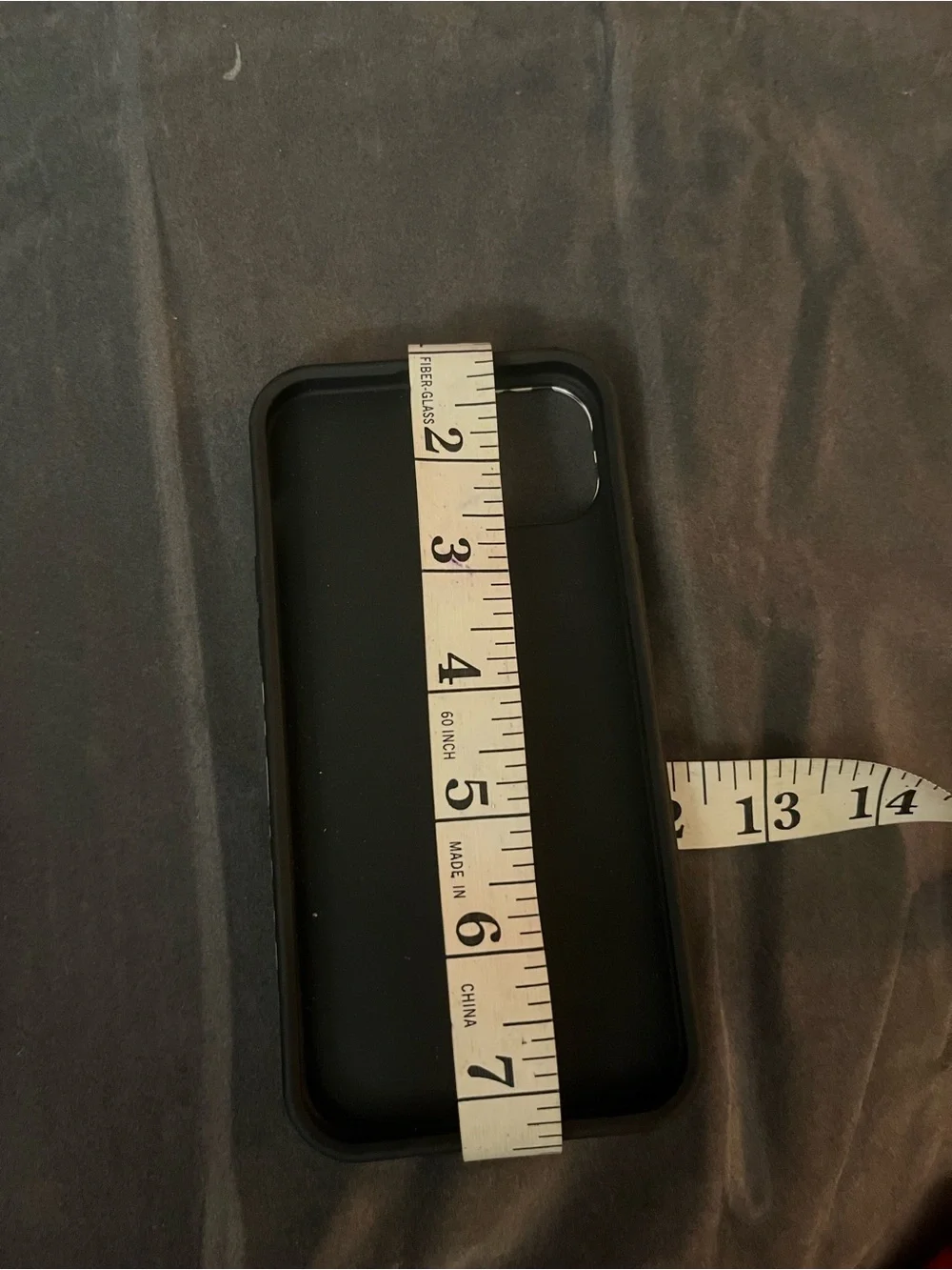 smartphone protective case in 